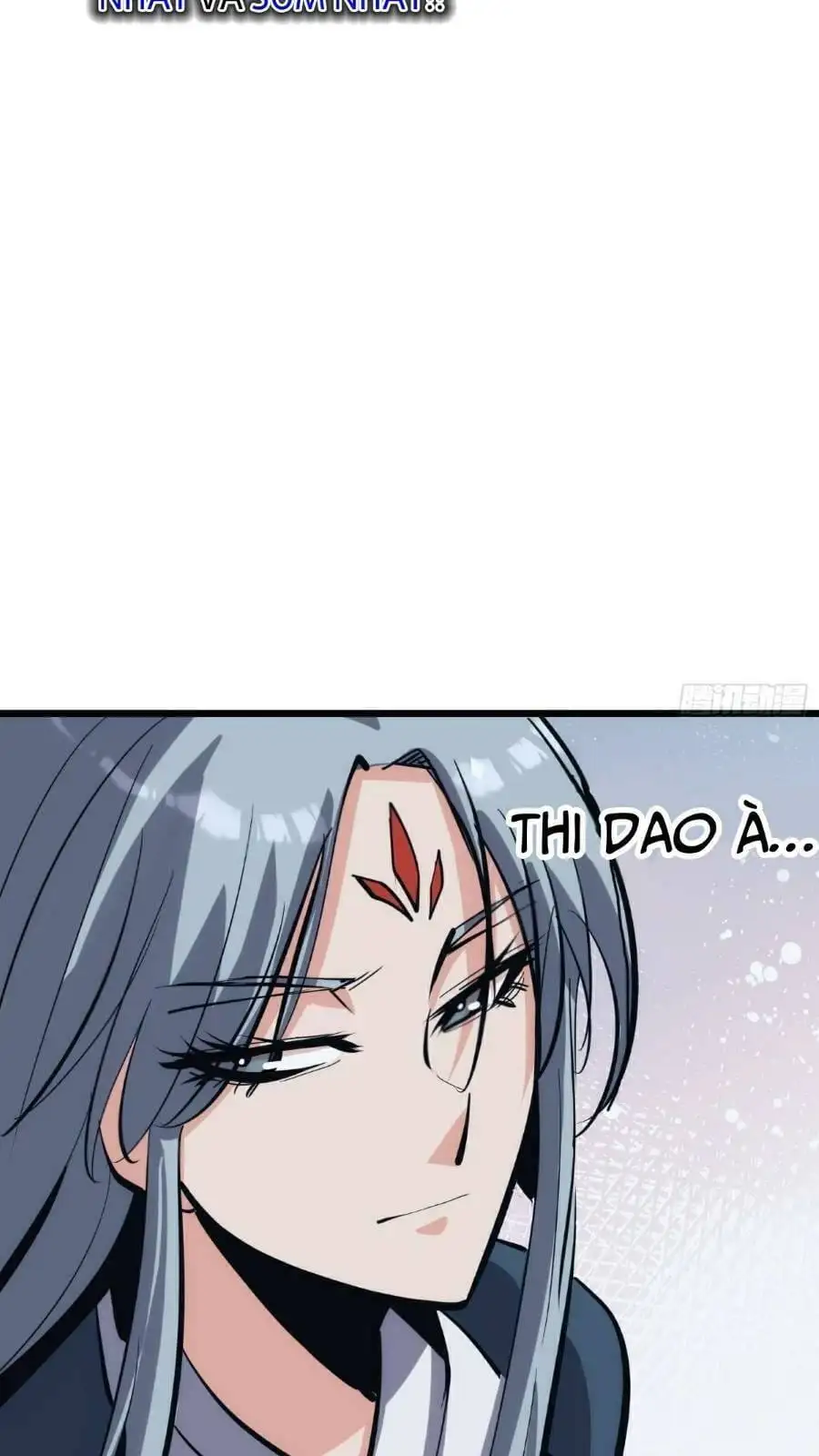 Truyện Tranh Tự Kỷ Luật Ta Đây Bất Khả Chiến Bại trang 6