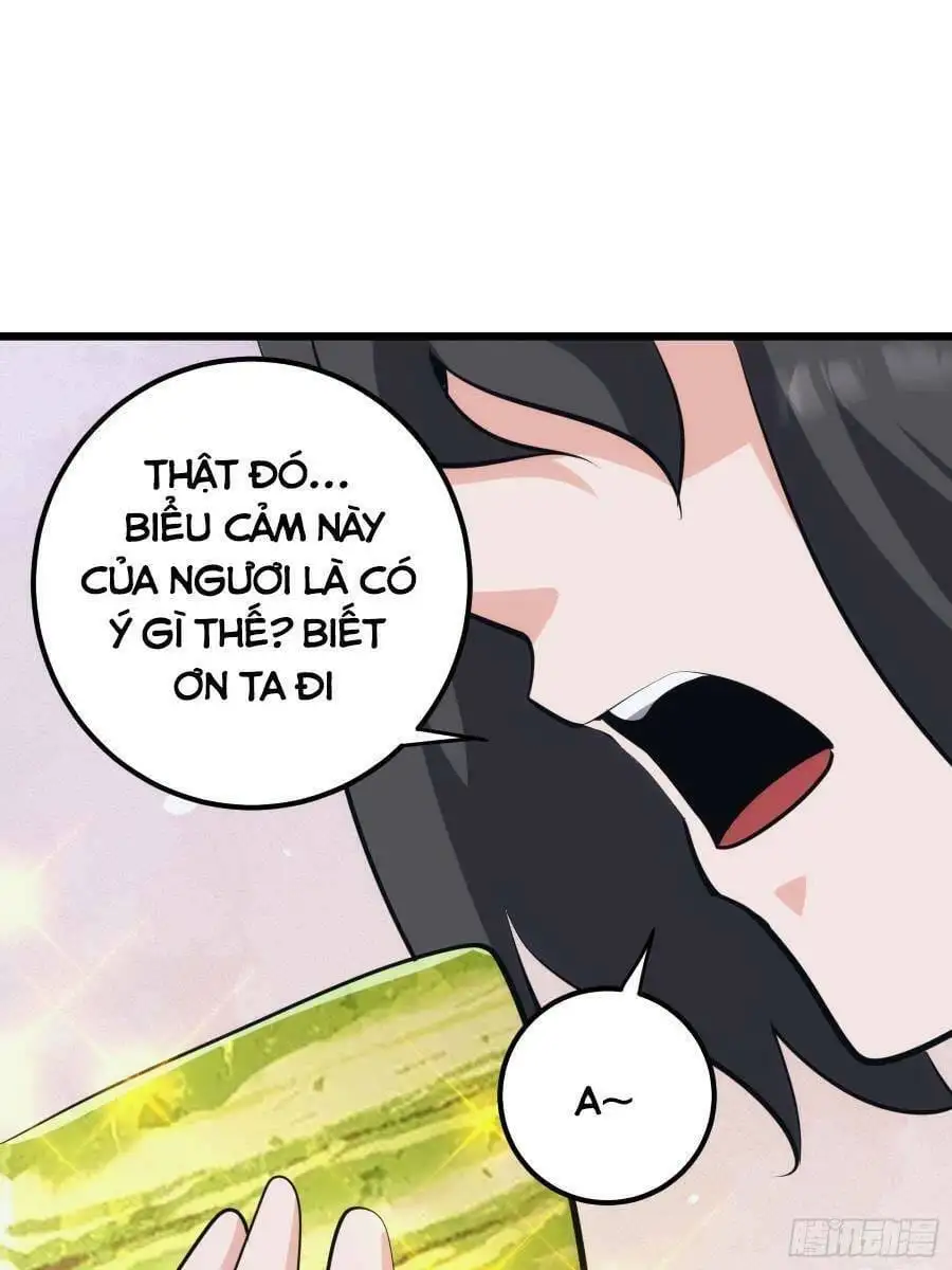 Truyện Tranh Tự Kỷ Luật Ta Đây Bất Khả Chiến Bại trang 6