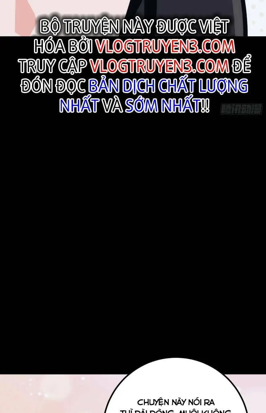 Truyện Tranh Tự Kỷ Luật Ta Đây Bất Khả Chiến Bại trang 6