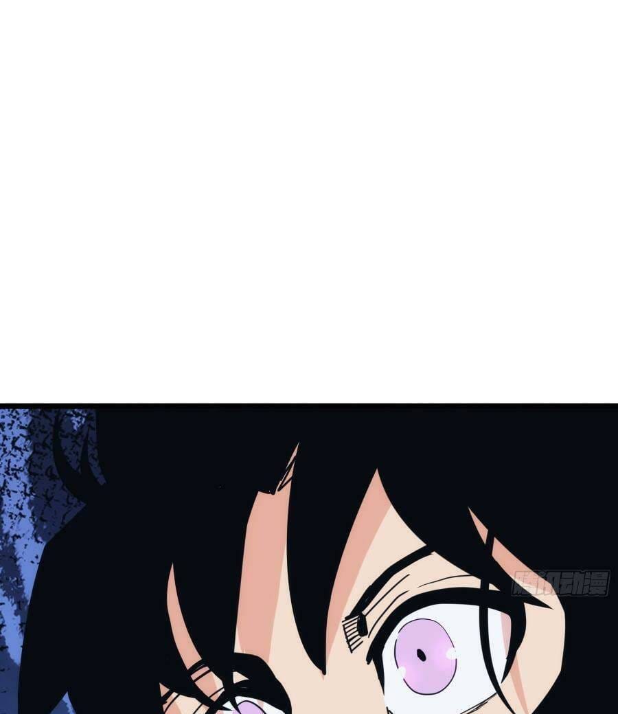 Truyện Tranh Tự Kỷ Luật Ta Đây Bất Khả Chiến Bại trang 6