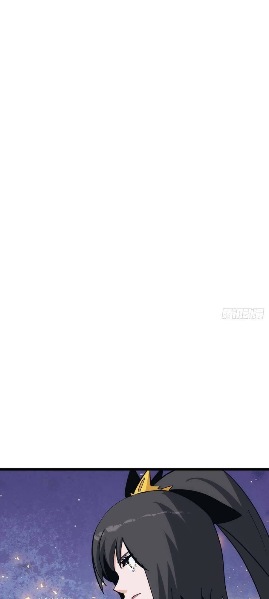 Truyện Tranh Tự Kỷ Luật Ta Đây Bất Khả Chiến Bại trang 6