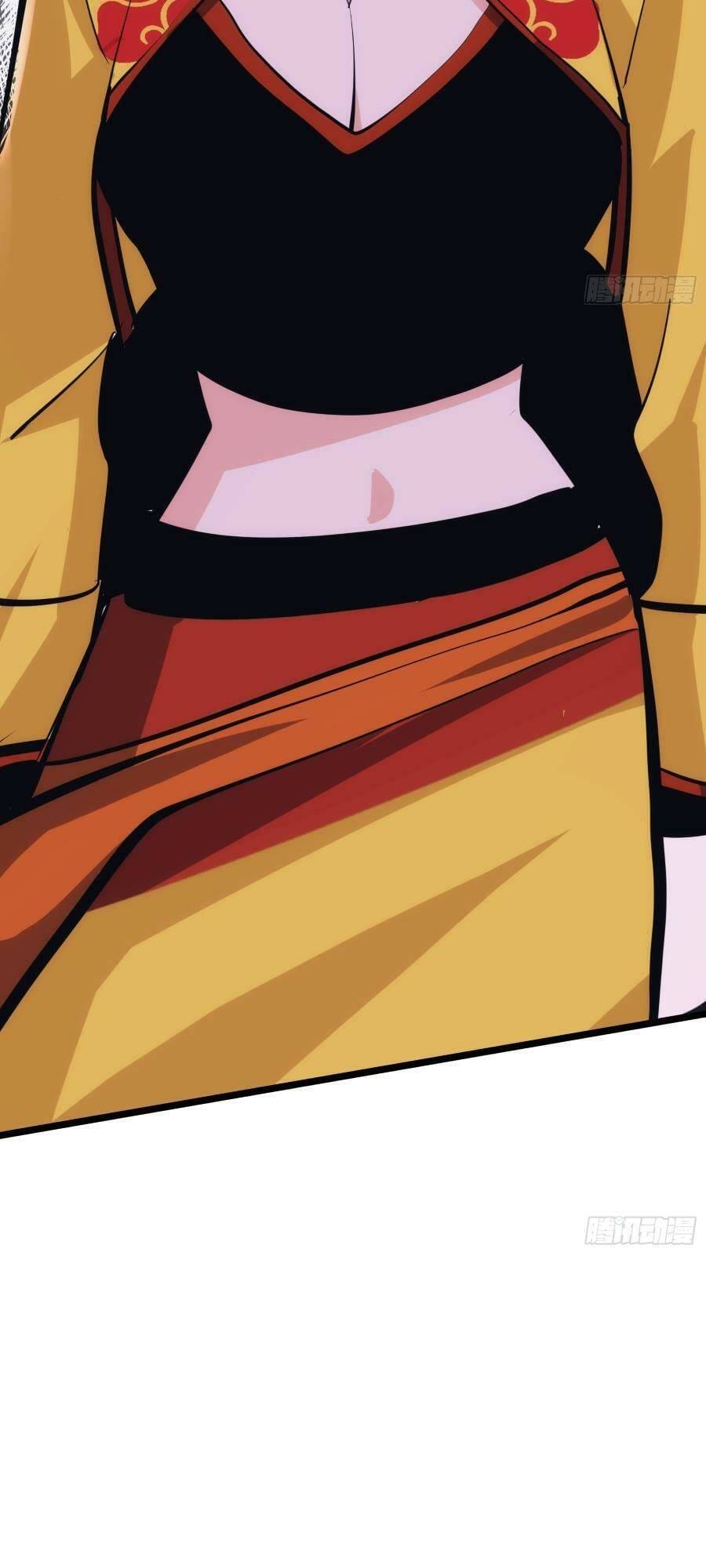 Truyện Tranh Tự Kỷ Luật Ta Đây Bất Khả Chiến Bại trang 6