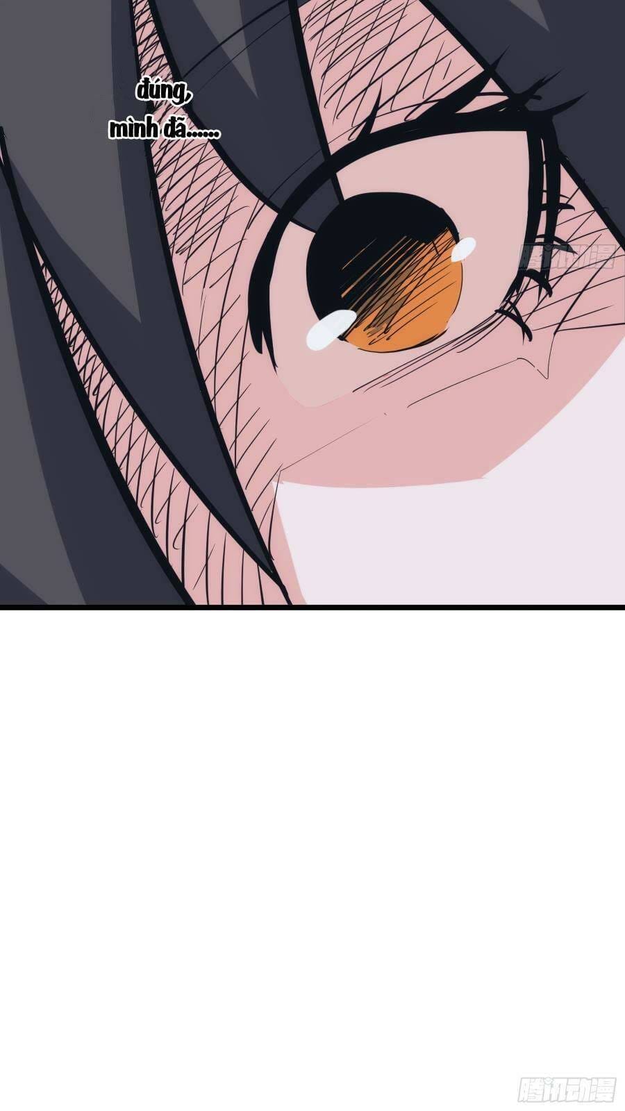 Truyện Tranh Tự Kỷ Luật Ta Đây Bất Khả Chiến Bại trang 6