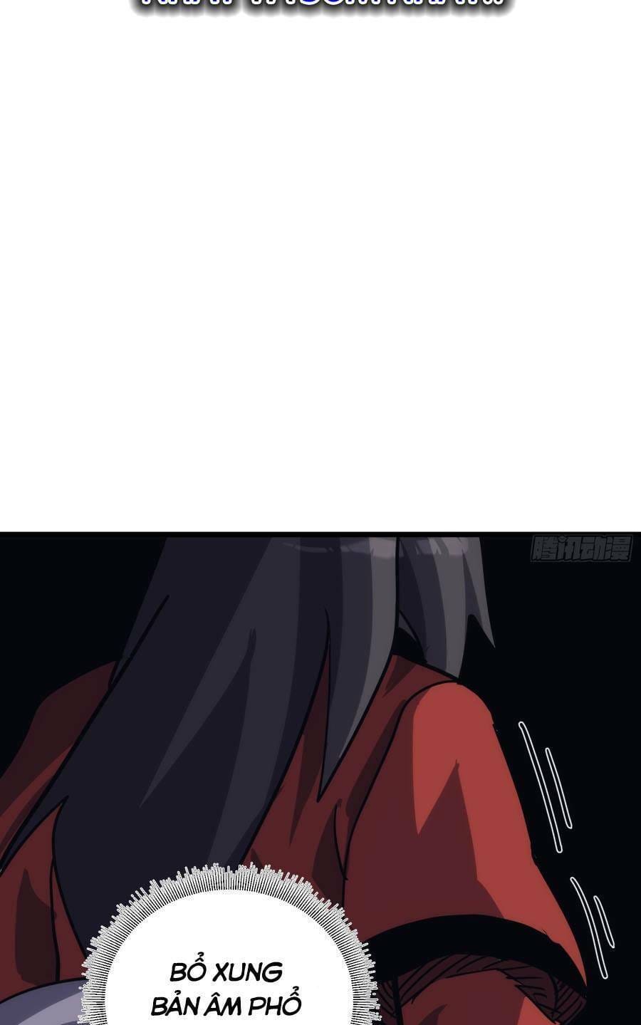 Truyện Tranh Tự Kỷ Luật Ta Đây Bất Khả Chiến Bại trang 6