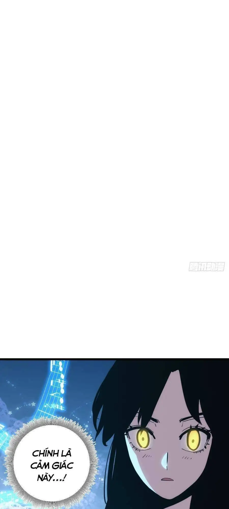 Truyện Tranh Tự Kỷ Luật Ta Đây Bất Khả Chiến Bại trang 6