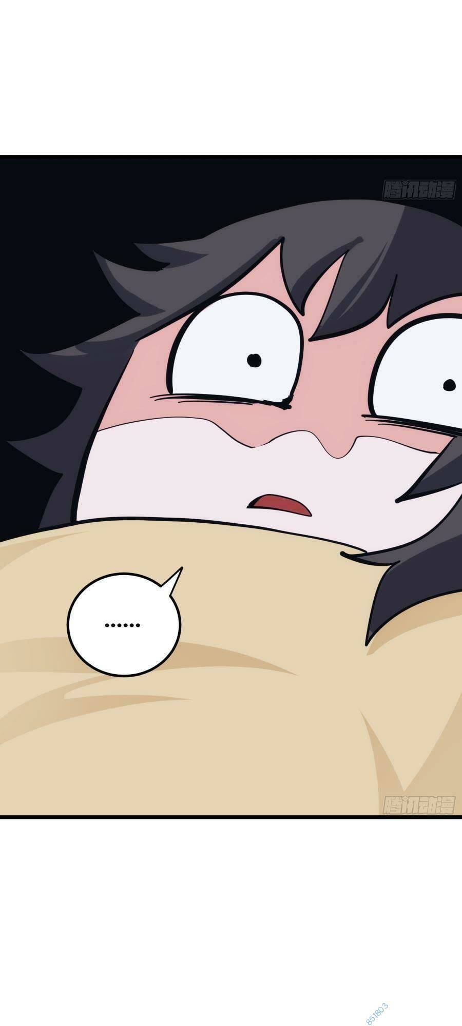 Truyện Tranh Tự Kỷ Luật Ta Đây Bất Khả Chiến Bại trang 6