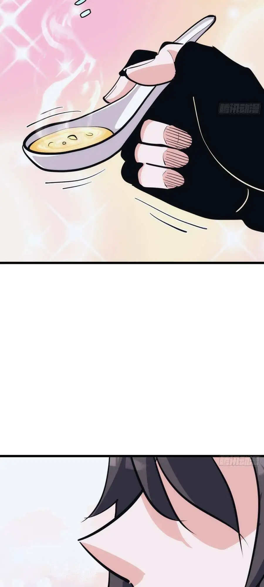 Truyện Tranh Tự Kỷ Luật Ta Đây Bất Khả Chiến Bại trang 6