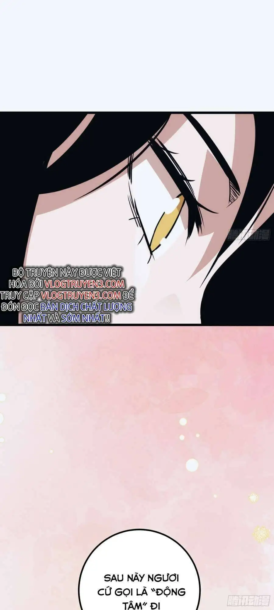 Truyện Tranh Tự Kỷ Luật Ta Đây Bất Khả Chiến Bại trang 6