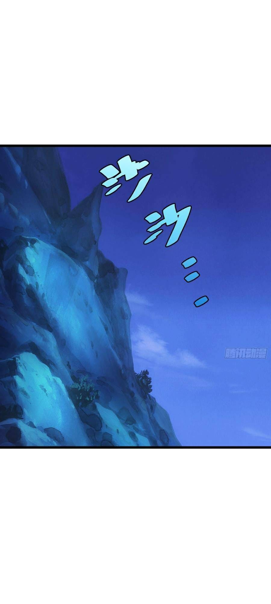 Truyện Tranh Tự Kỷ Luật Ta Đây Bất Khả Chiến Bại trang 6