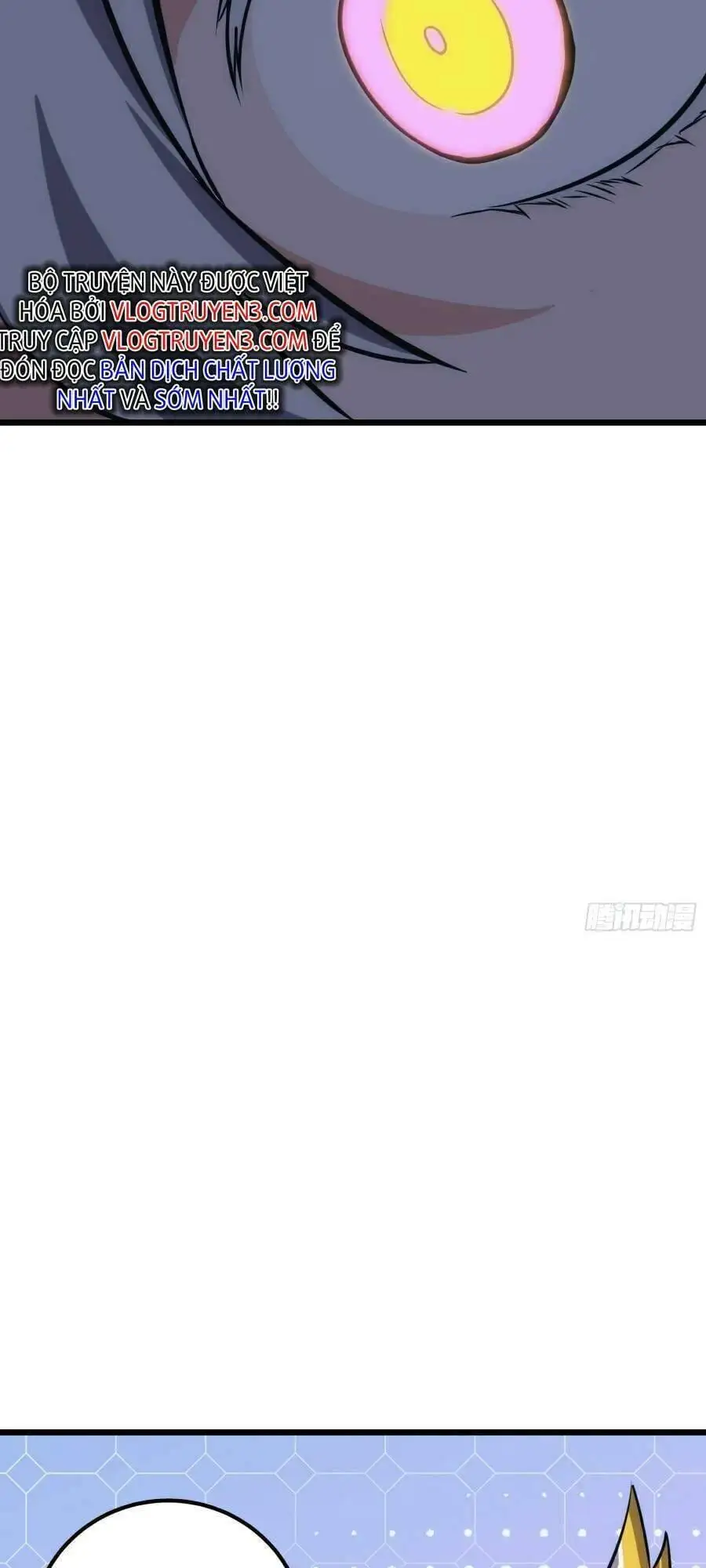 Truyện Tranh Tự Kỷ Luật Ta Đây Bất Khả Chiến Bại trang 6