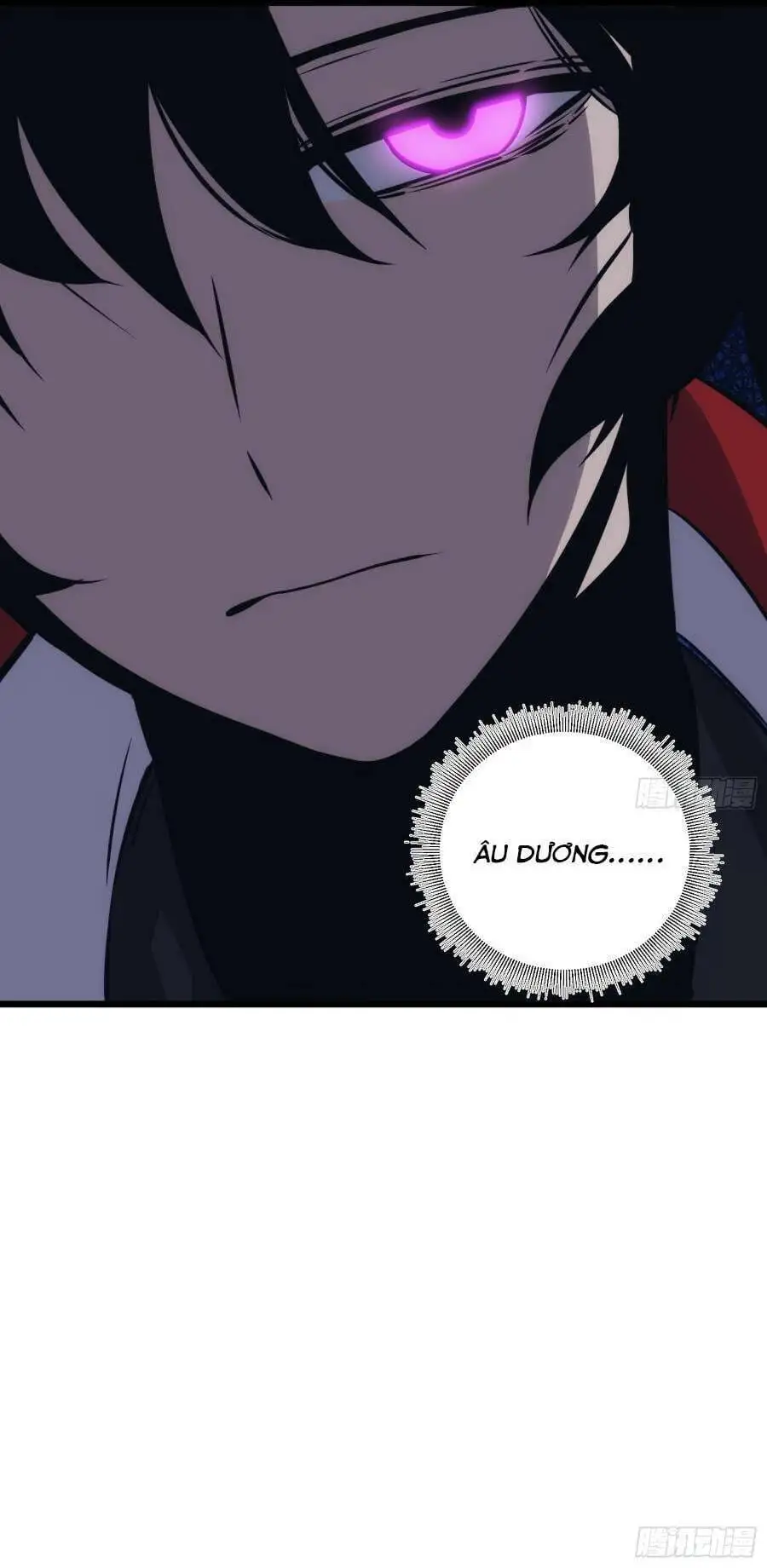 Truyện Tranh Tự Kỷ Luật Ta Đây Bất Khả Chiến Bại trang 6