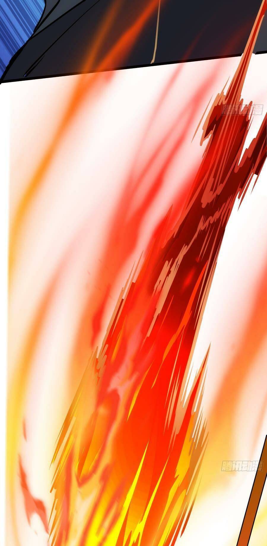 Truyện Tranh Tự Kỷ Luật Ta Đây Bất Khả Chiến Bại trang 6