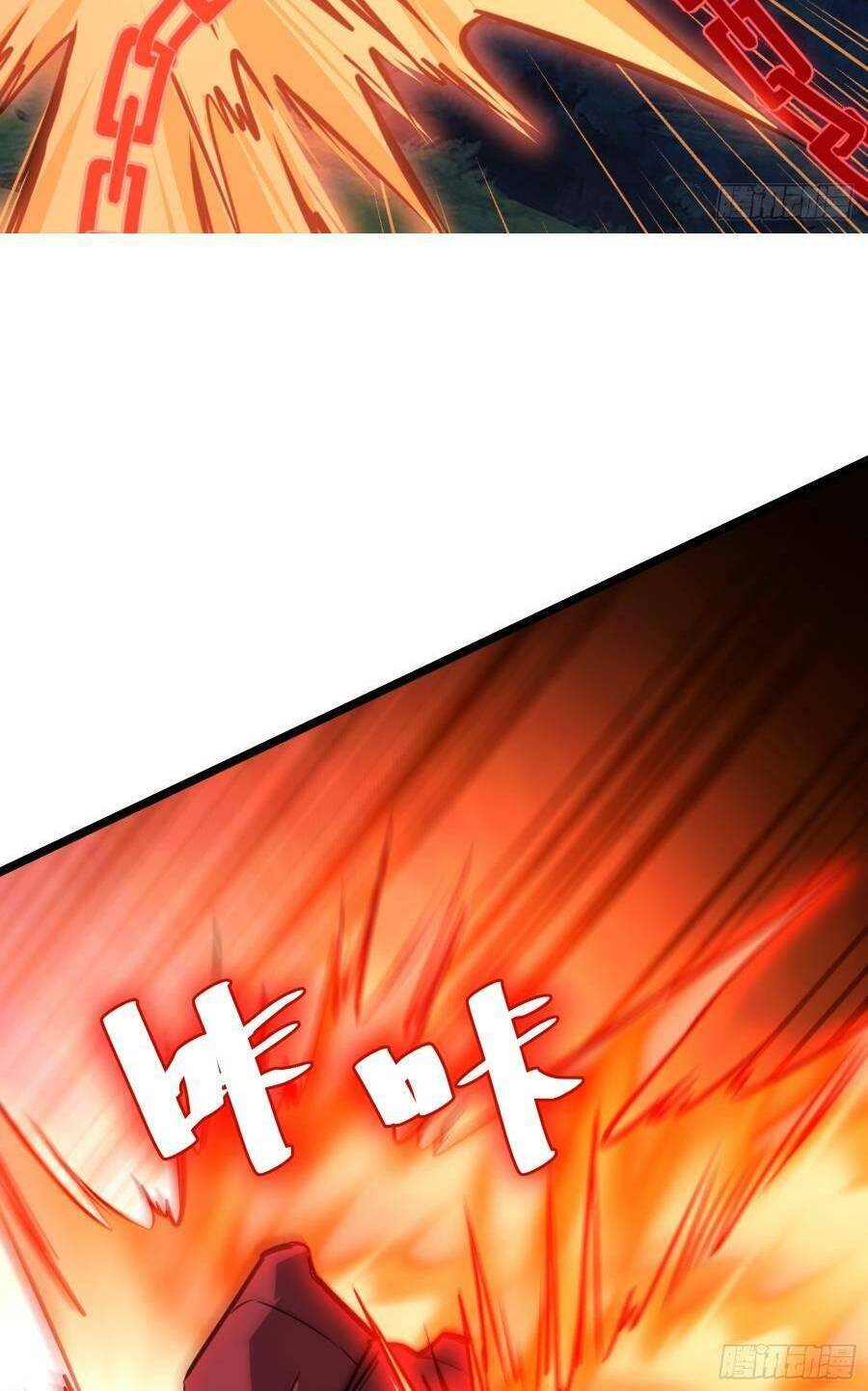 Truyện Tranh Tự Kỷ Luật Ta Đây Bất Khả Chiến Bại trang 6