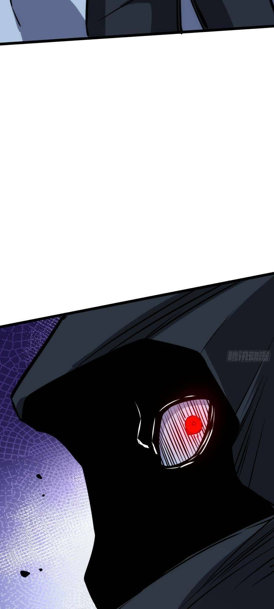 Truyện Tranh Tự Kỷ Luật Ta Đây Bất Khả Chiến Bại trang 6