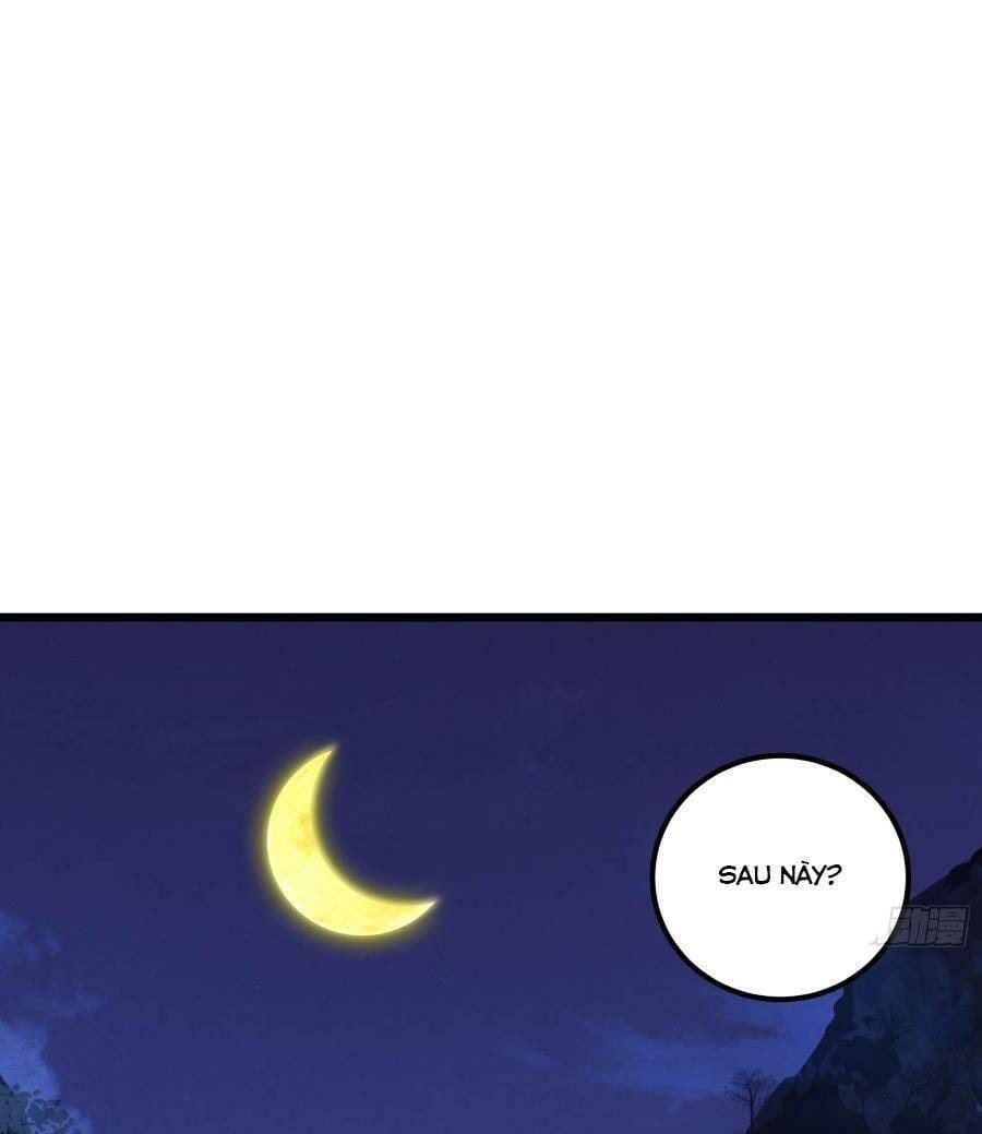 Truyện Tranh Tự Kỷ Luật Ta Đây Bất Khả Chiến Bại trang 6