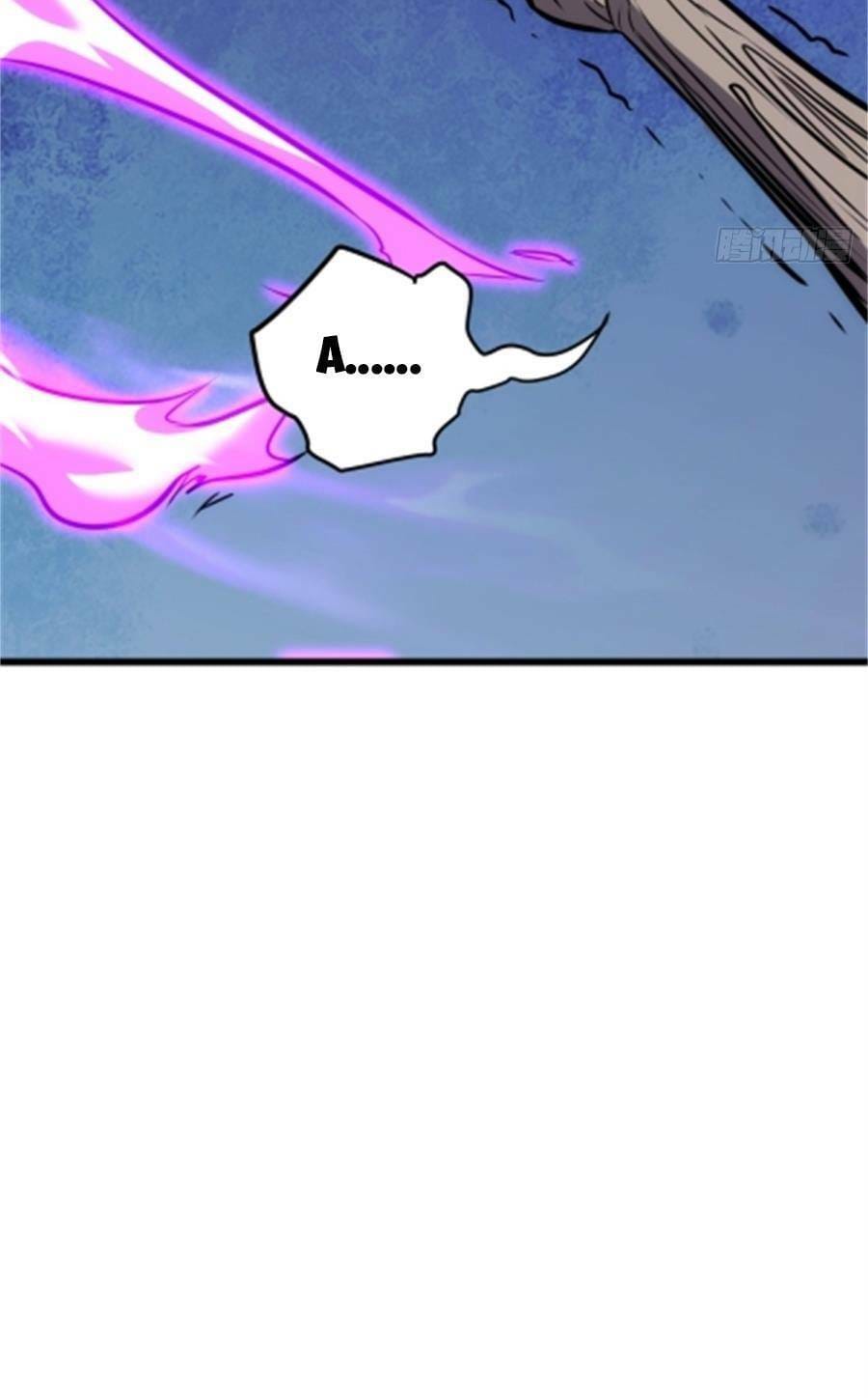 Truyện Tranh Tự Kỷ Luật Ta Đây Bất Khả Chiến Bại trang 6