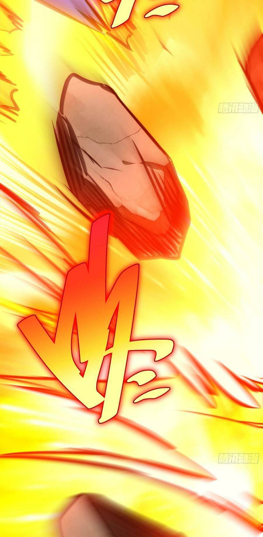 Truyện Tranh Tự Kỷ Luật Ta Đây Bất Khả Chiến Bại trang 6