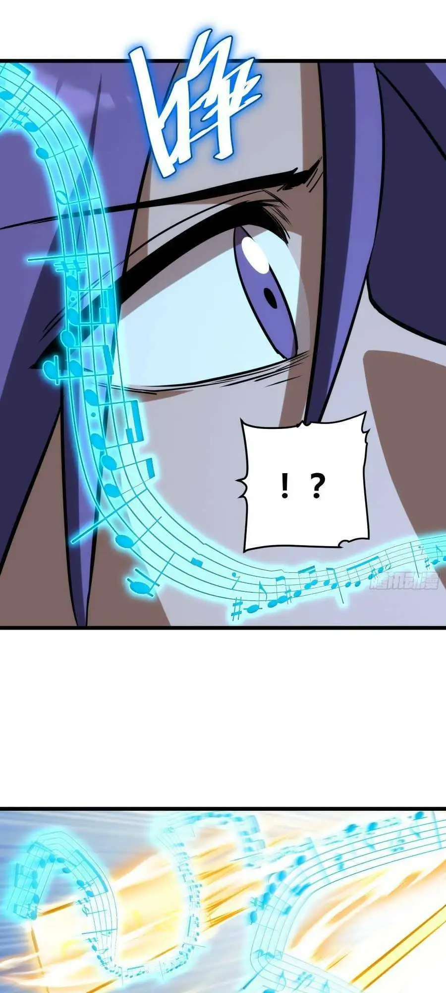 Truyện Tranh Tự Kỷ Luật Ta Đây Bất Khả Chiến Bại trang 6