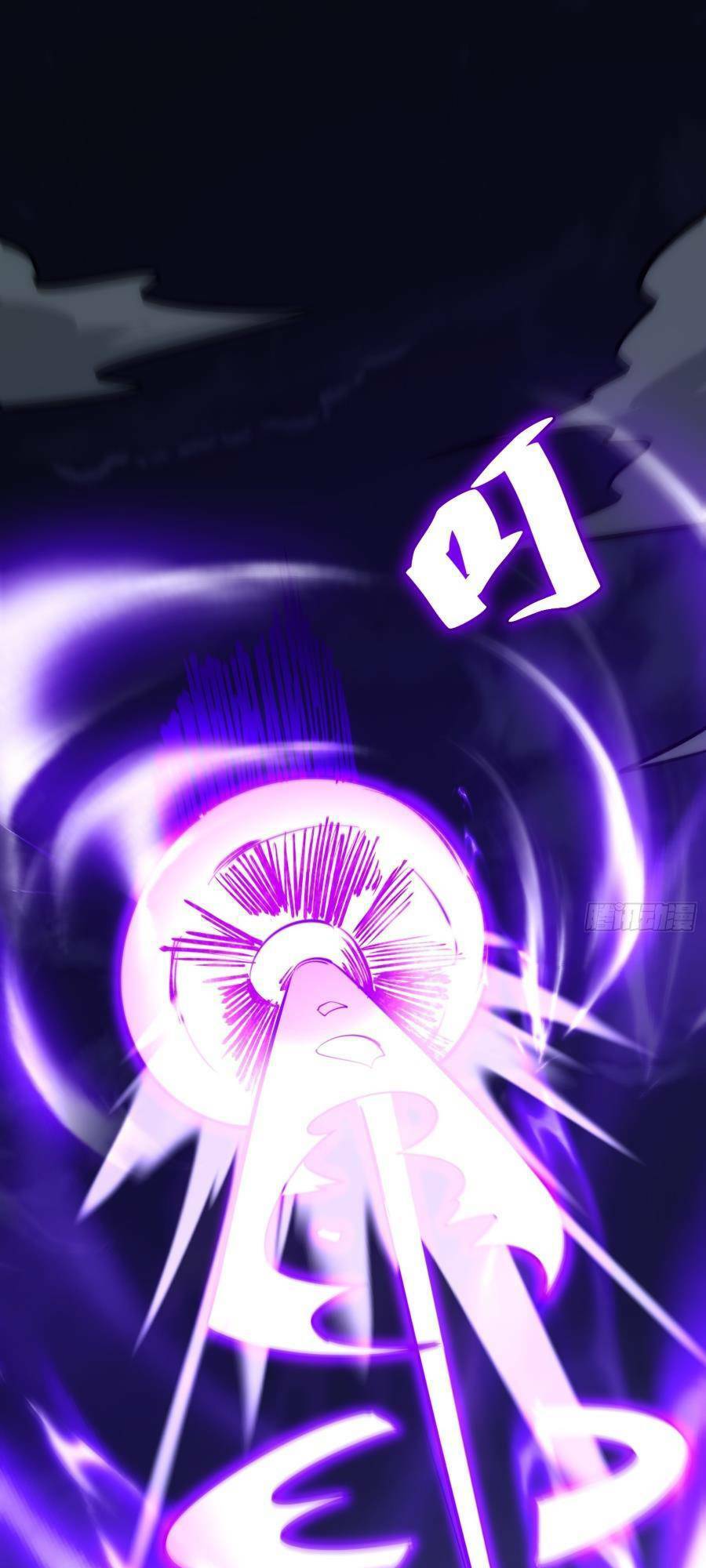 Truyện Tranh Tự Kỷ Luật Ta Đây Bất Khả Chiến Bại trang 6