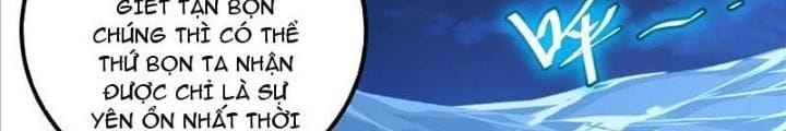 Truyện Tranh Tự Kỷ Luật Ta Đây Bất Khả Chiến Bại trang 6