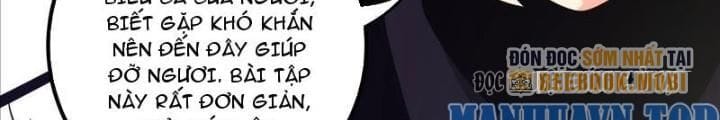 Truyện Tranh Tự Kỷ Luật Ta Đây Bất Khả Chiến Bại trang 6