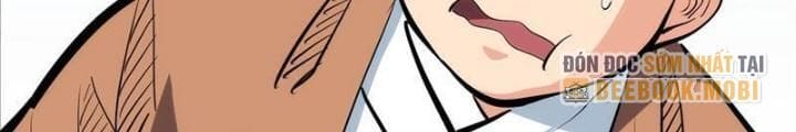 Truyện Tranh Tự Kỷ Luật Ta Đây Bất Khả Chiến Bại trang 6