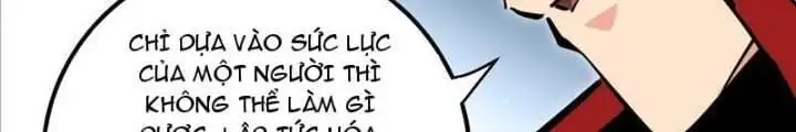 Truyện Tranh Tự Kỷ Luật Ta Đây Bất Khả Chiến Bại trang 6