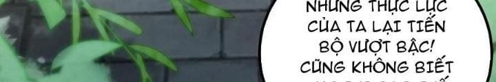 Truyện Tranh Tự Kỷ Luật Ta Đây Bất Khả Chiến Bại trang 6