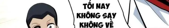Truyện Tranh Tự Kỷ Luật Ta Đây Bất Khả Chiến Bại trang 6