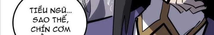 Truyện Tranh Tự Kỷ Luật Ta Đây Bất Khả Chiến Bại trang 6