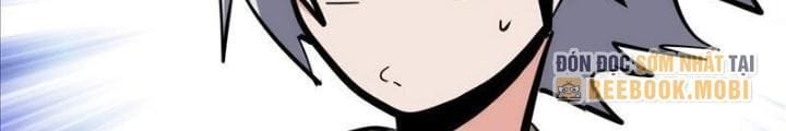 Truyện Tranh Tự Kỷ Luật Ta Đây Bất Khả Chiến Bại trang 6