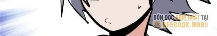 Truyện Tranh Tự Kỷ Luật Ta Đây Bất Khả Chiến Bại trang 6