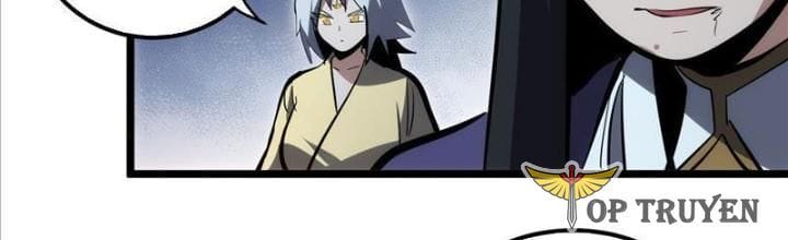 Truyện Tranh Tự Kỷ Luật Ta Đây Bất Khả Chiến Bại trang 6