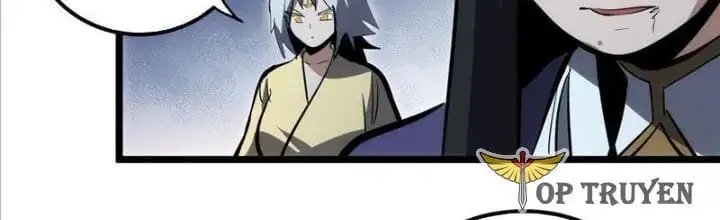 Truyện Tranh Tự Kỷ Luật Ta Đây Bất Khả Chiến Bại trang 6