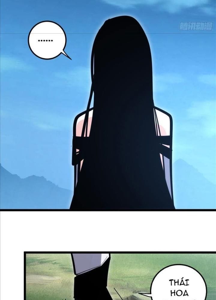 Truyện Tranh Tự Kỷ Luật Ta Đây Bất Khả Chiến Bại trang 6