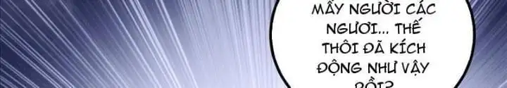 Truyện Tranh Tự Kỷ Luật Ta Đây Bất Khả Chiến Bại trang 6