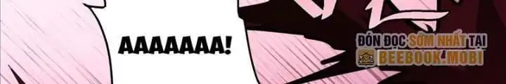 Truyện Tranh Tự Kỷ Luật Ta Đây Bất Khả Chiến Bại trang 6