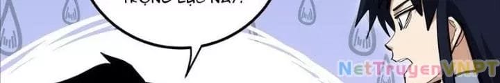 Truyện Tranh Tự Kỷ Luật Ta Đây Bất Khả Chiến Bại trang 6