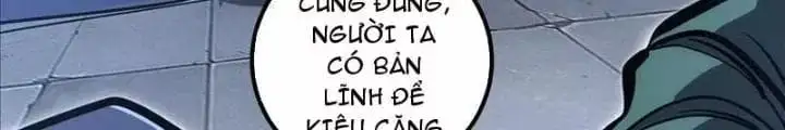 Truyện Tranh Tự Kỷ Luật Ta Đây Bất Khả Chiến Bại trang 6