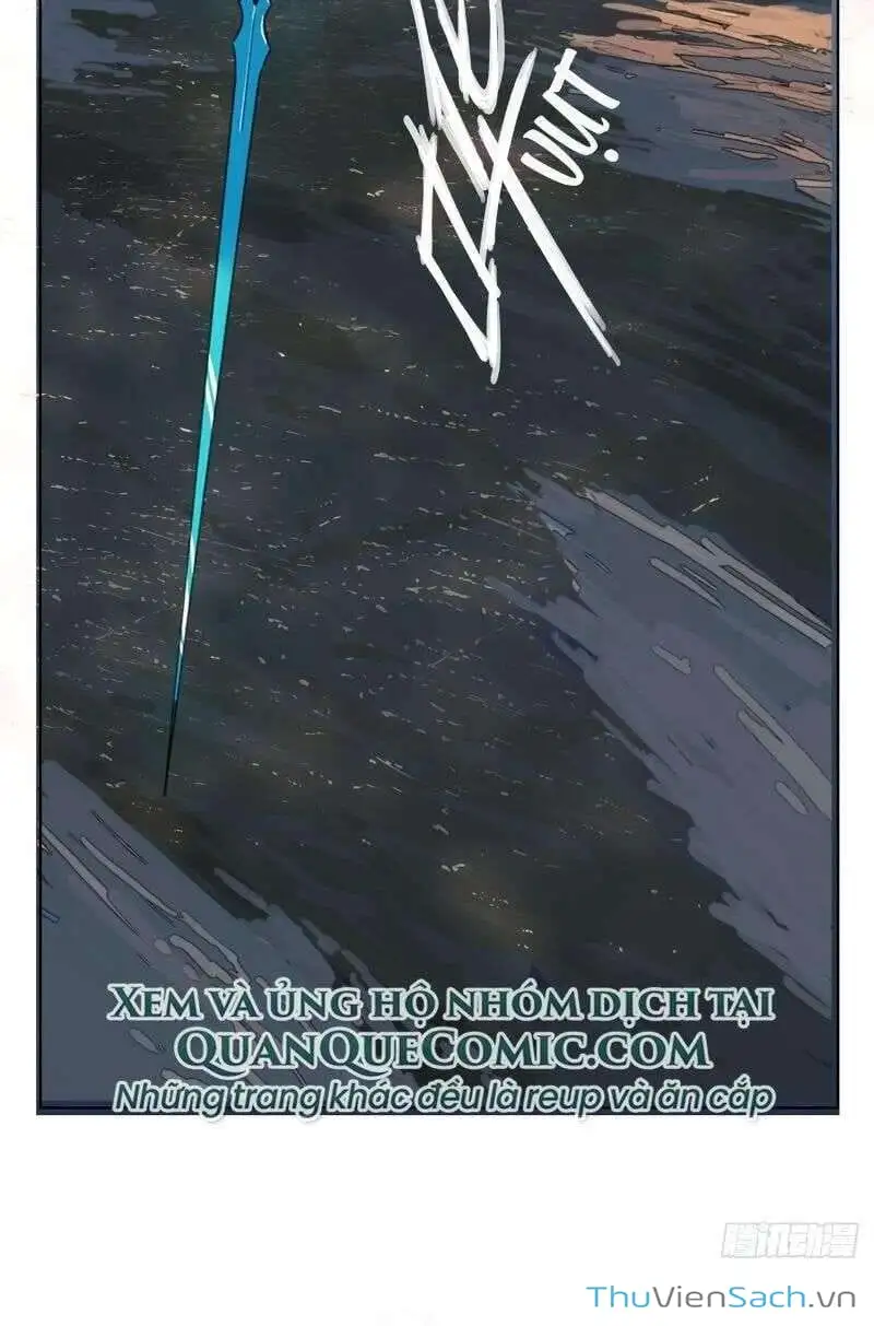 Truyện Tranh Tu Tiên Giả Đại Chiến Siêu Năng Lực trang 3