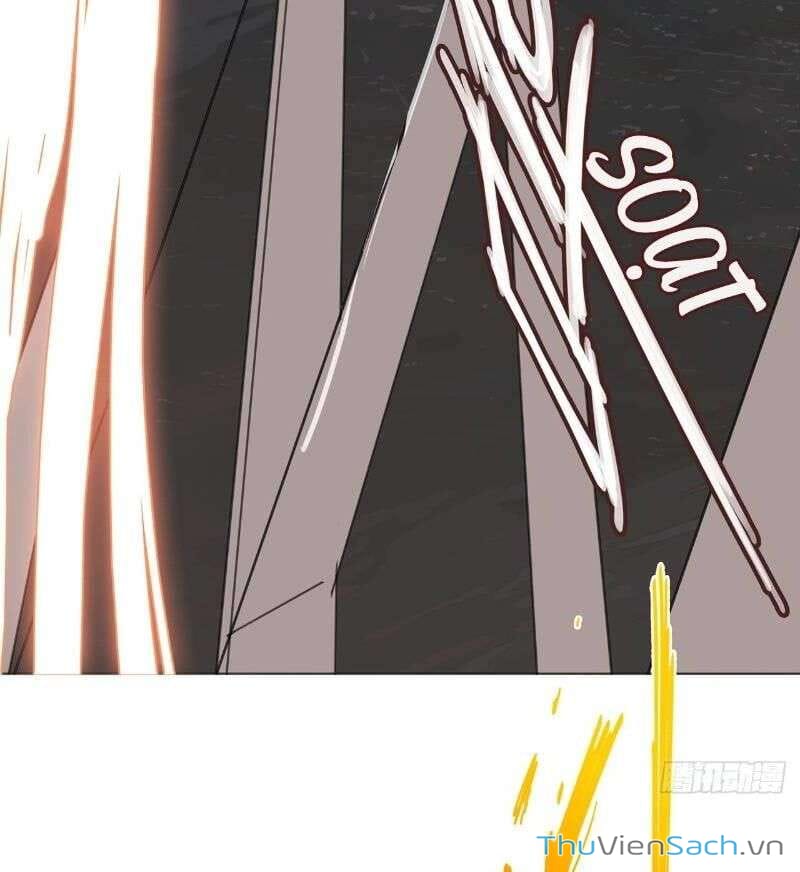 Truyện Tranh Tu Tiên Giả Đại Chiến Siêu Năng Lực trang 3