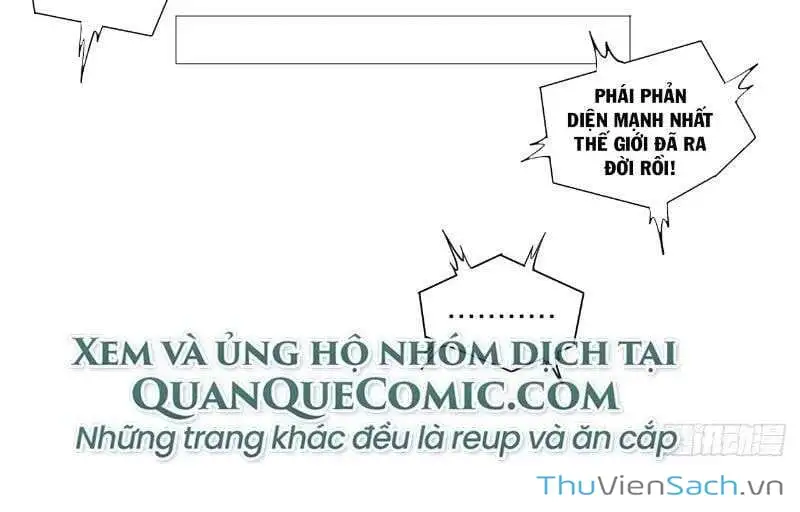 Truyện Tranh Tu Tiên Giả Đại Chiến Siêu Năng Lực trang 3