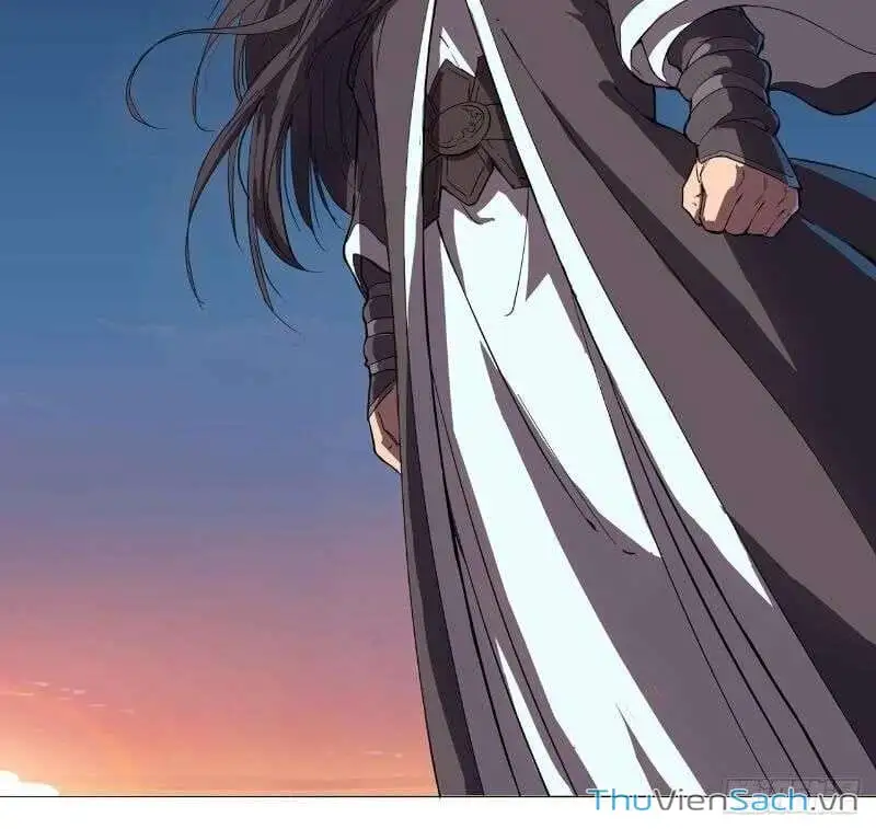 Truyện Tranh Tu Tiên Giả Đại Chiến Siêu Năng Lực trang 3