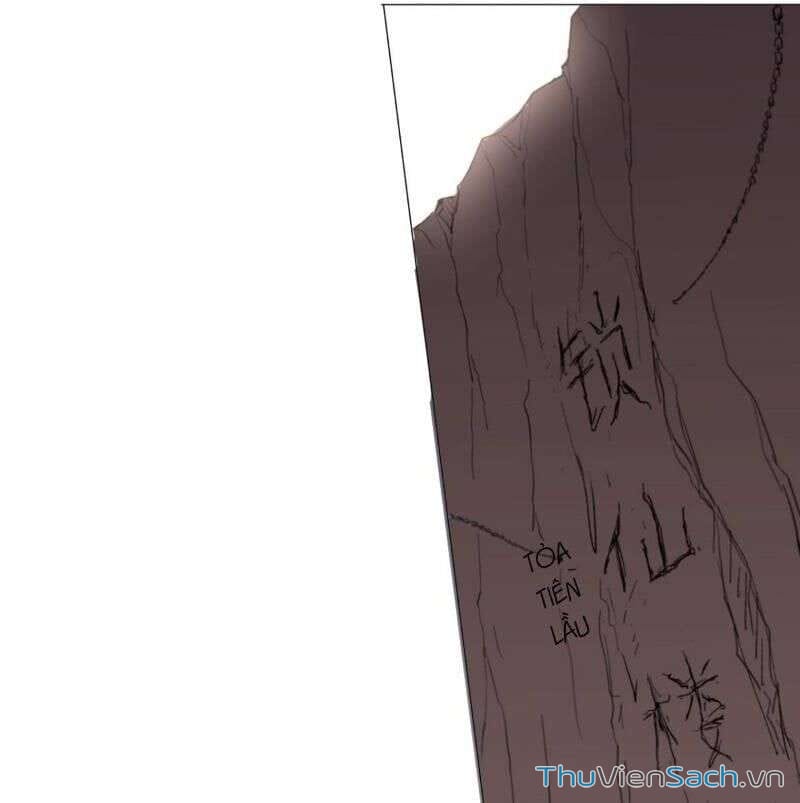 Truyện Tranh Tu Tiên Giả Đại Chiến Siêu Năng Lực trang 3