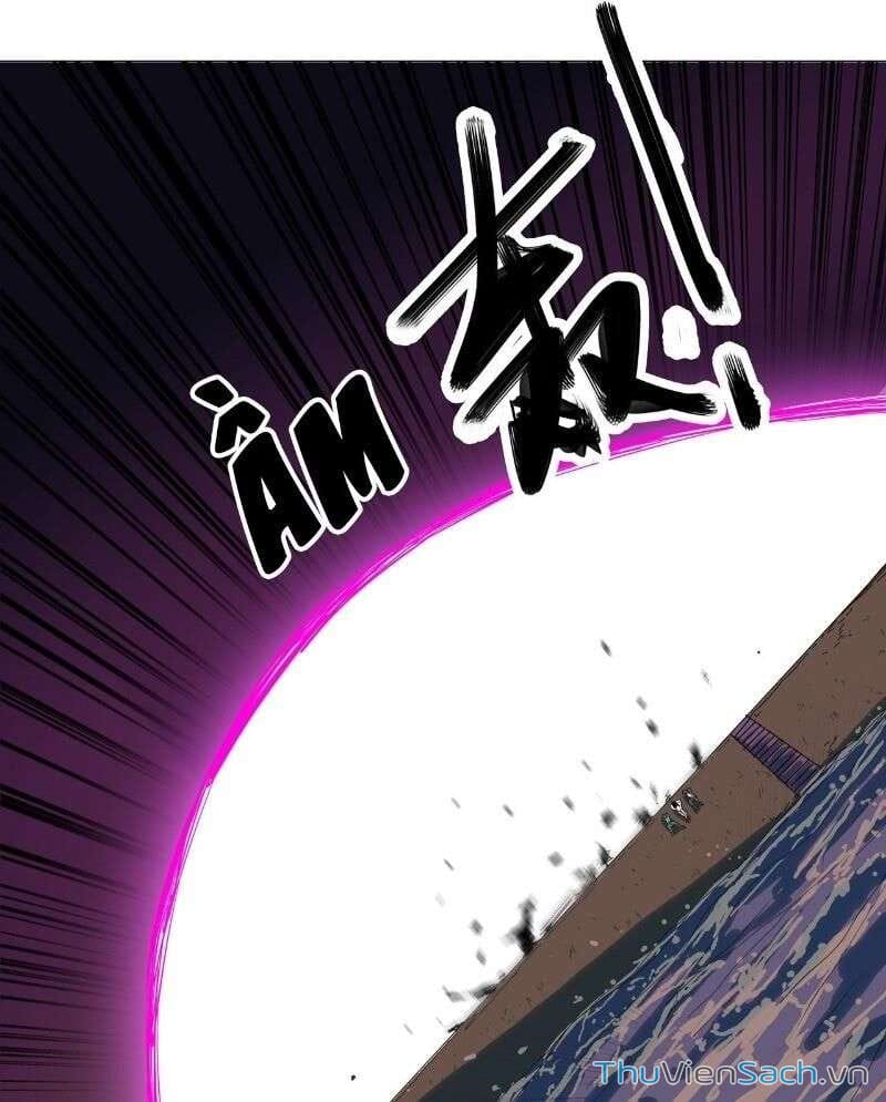 Truyện Tranh Tu Tiên Giả Đại Chiến Siêu Năng Lực trang 3