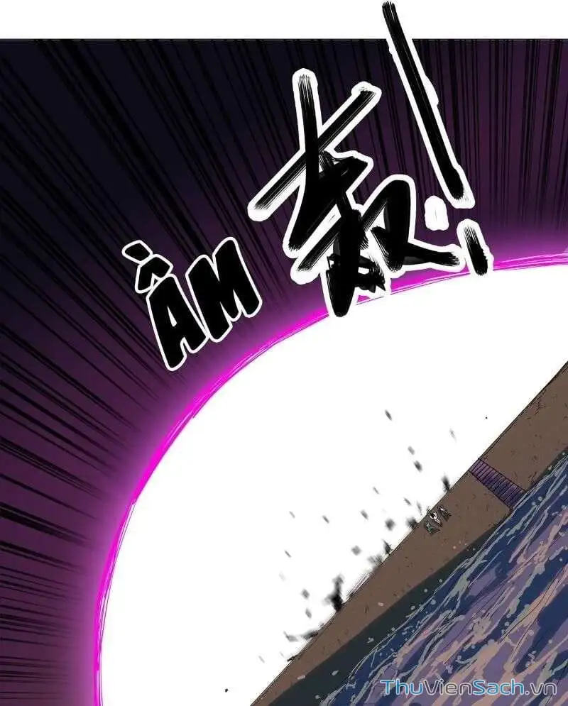 Truyện Tranh Tu Tiên Giả Đại Chiến Siêu Năng Lực trang 3