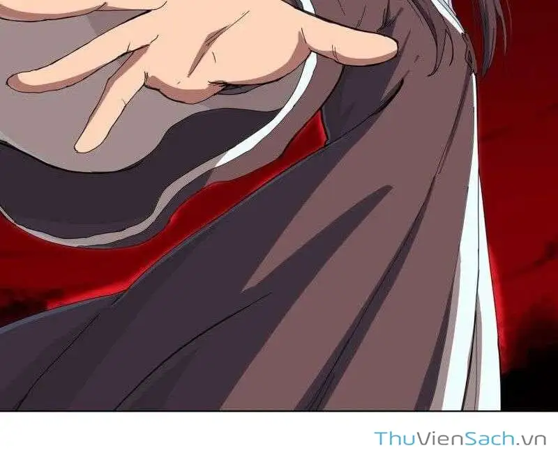 Truyện Tranh Tu Tiên Giả Đại Chiến Siêu Năng Lực trang 3