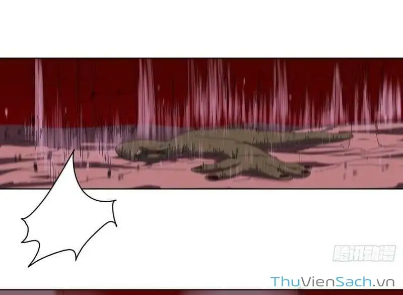 Truyện Tranh Tu Tiên Giả Đại Chiến Siêu Năng Lực trang 3