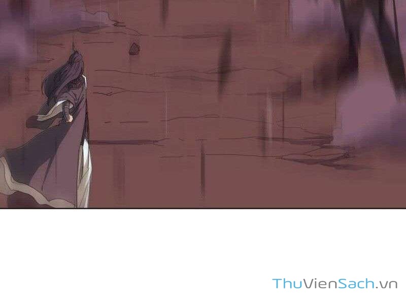 Truyện Tranh Tu Tiên Giả Đại Chiến Siêu Năng Lực trang 3