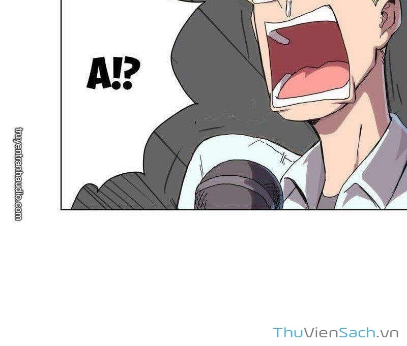 Truyện Tranh Tu Tiên Giả Đại Chiến Siêu Năng Lực trang 3